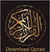 full quran download free pdf